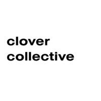 Clover Collective logo - Similar company to Clover Collective | A Branding Agency