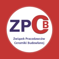 Związek Pracodawców Ceramiki Budowlanej logo - Similar company to Ceramigos