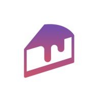 Digital Cheesecake logo - Similar company to Philosophical & Ethical Ai Podcast | ‎الذكاء الاصطناعي الفلسفي والأخلاقي