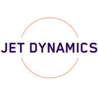 Jet Dynamics logo - Similar company to Wiring Solutions Plus