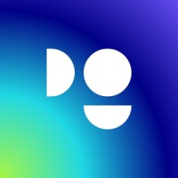 dataglobal Group GmbH logo - Similar company to Time Job