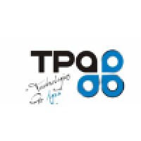Tpa Industrial Invesments Ltd.