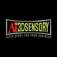 Ai3dsensory