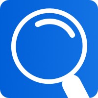 trackingThis logo - Similar company to Sync 365