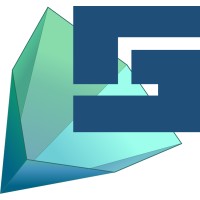 K-GEO Solutions logo - Similar company to Kumaraguru Global Engagement Office
