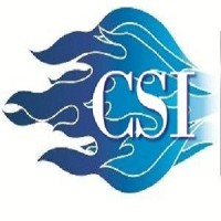 Combustion Services, Inc. logo - Similar company to Access Combustion