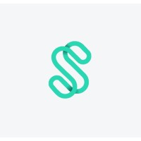 Swipey logo - Similar company to Sproutexplorer