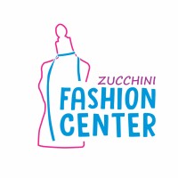 Zucchini Fashion Center logo - Similar company to We Sourcing Ltd.