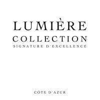 Lumière Collection logo - Similar company to Black Sheep Spirits