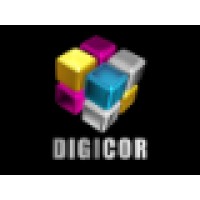 Digicor
