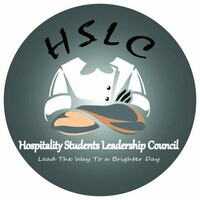 Hospitality Students Leadership Council logo - Similar company to Sector Salud
