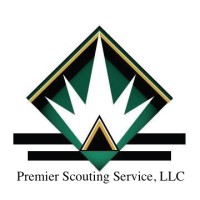 Premier Scouting Service, LLC logo - Similar company to Blesto