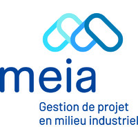MEIA Inc logo - Similar company to Meia