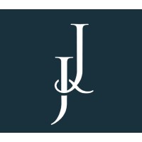 Hôtel Jeanne&Jules logo - Similar company to Groupe Jlg