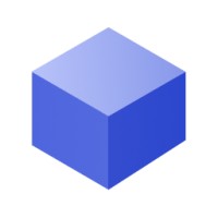 Web3Forms logo - Similar company to Headlessforms