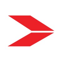 Avanti Marketing & Development Group, LLC logo - Similar company to 3Sp Co.