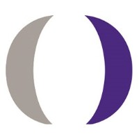 Bureau des Arts NEOMA BS Reims logo - Similar company to Alive Prod