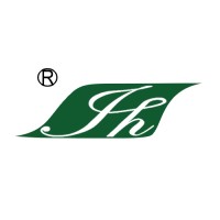 Guangzhou Jinghui Office Equipment Co.,Ltd logo - Similar company to Hamsan Technology Co., Ltd