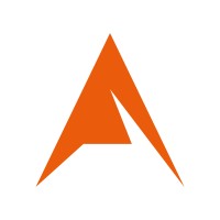 VA Communications Rud Pedersen Group logo - Similar company to Industry Service Partner, Sia