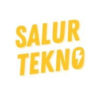 Salurtekno