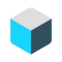Concrete Ventures logo - Similar company to Concrete (Concreteplatform.Com)