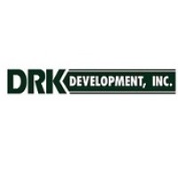 DRK Development Inc logo - Similar company to Harbor Custom Development, Inc.