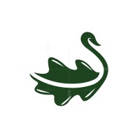 Swaraj Future Farms logo - Similar company to Ll Frame And Truss
