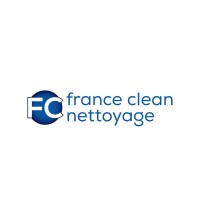 FRANCE CLEAN logo - Similar company to Community Concept
