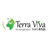 Terra Viva s.a.s e.s.p logo - Similar company to Domat