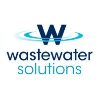 Wastewater Solutions logo - Similar company to Ammco Solutions Group Llc
