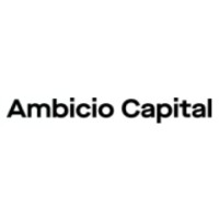 Ambicio Capital logo - Similar company to Realty Lounge
