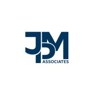 JPM Associates Technical Services logo - Similar company to Jpm Associates