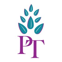 Penelope Tree e-Business Services logo - Similar company to Peak Performers Inc.