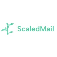 ScaledMail logo - Similar company to Revgrowth