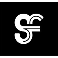 Superflux logo - Similar company to Pan Studio