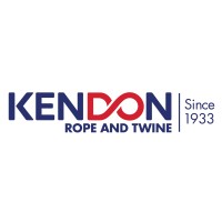 The Kendon Rope and Twine Co Ltd logo - Similar company to John Artis Ltd