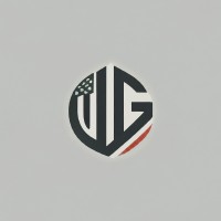USA LOGISTICS GROUP logo