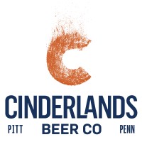 Cinderlands Beer Co