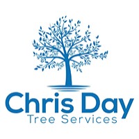 Chris Day Tree Services Ltd logo - Similar company to Mrf Contracting
