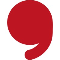 HEY PEOPLE® | StartUp Pioneira em Soluções Comunicacionais logo - Similar company to Flakeflow