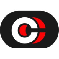Llc Coreclass