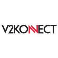 V2Konnect logo - Similar company to Acquire Modular