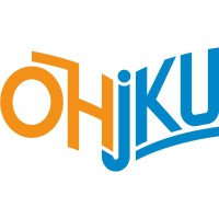 Öh Jku