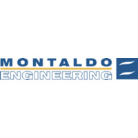 MONTALDO ENGINEERING logo - Similar company to Exis Engineering Solutions Srl