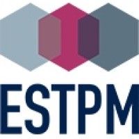 ESTPM logo - Similar company to Eaii