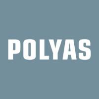 POLYAS  Software für Online-Wahlen logo - Similar company to Adstatixx
