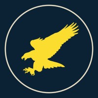 Young Americans For Liberty