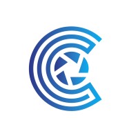 Capsule logo - Similar company to Le Lil'Bertin