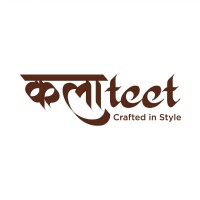 kalaateet logo - Similar company to Zulas N More