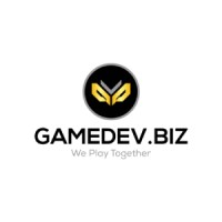 GameDev.Biz logo - Similar company to Komodo Software Sa